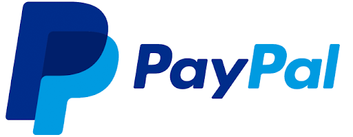 pay with paypal - Bon Iver Store